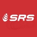 SRS Group company logo
