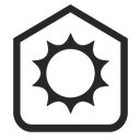 Brighthouse company logo