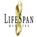 LifeSpan Medicine company logo