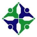Integrity House company logo