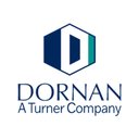 Dornan company logo