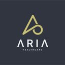 Aria of Brookfield company logo