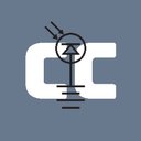 Current Connected LLC company logo