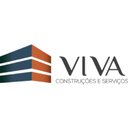 VIVA SERVIÇOS company logo