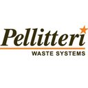 Pellitteri Waste Systems Inc company logo