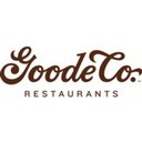Goode Company Restaurants company logo