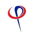 Oxford PharmaGenesis company logo