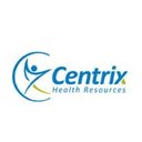 Centrix Health Resources company logo