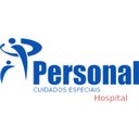 Hospital Personal company logo