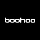 boohoo com