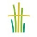 Hope Academy company logo