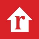 Realtor.com Careers company logo