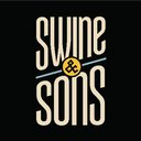 Swine & Sons company logo
