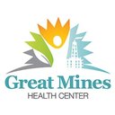 GREAT MINES HEALTH CENTER company logo