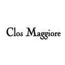 Clos Maggiore company logo
