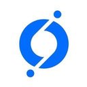 Miovision company logo