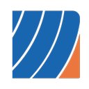Lane Five LLC company logo