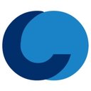 コスモ警備　株式会社 company logo