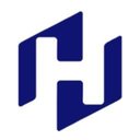 Harborstone Credit Union company logo