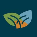 Wentworth Shire Council company logo