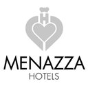 Menazza Hotels company logo