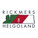 Rickmers Hotelbetriebs KG company logo