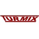 Turmix de México S.A. de C.V. company logo