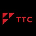 Top Talent Central company logo