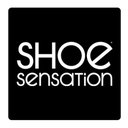 Shoe Sensation, Inc. company logo