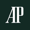Audemars Piguet company logo