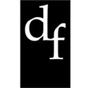 David Fogel P.C. company logo