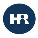 Southeast Texas HR company logo