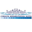 Corinth Rehabilitation Suites on the Parkway company logo