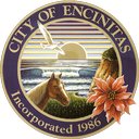 City of Encinitas company logo