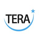 株式会社TERAビジネスサポート company logo