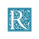 Redeemer Presbyterian Church company logo