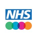 Gloucestershire Health and Care NHS Foundation Trust company logo