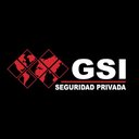 Tecnoval de México S.A. de C. V. company logo