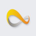 icorp company logo