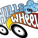 Chills on Wheels Heating & Air Contractors, Inc. company logo