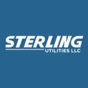 Sterling Utilities company logo