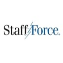Staff Force company logo