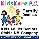 KidsKare P.C. Family Dentists company logo