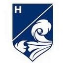 Harper Adams University company logo