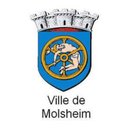 Mairie de Molsheim company logo