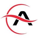 Altus Spine company logo