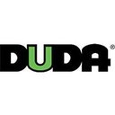 A. Duda & Sons Inc. company logo