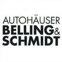 Autohaus Belling GmbH &amp; Co. KG company logo