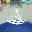 Americana Resort Spa &amp; Waterpark company logo