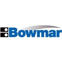 Bowmar LLC company logo
